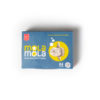 Mola Mola - Imagen 2